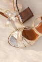 sandale-antoinette
