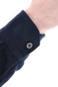 blue-tailored-shirt-culto-line