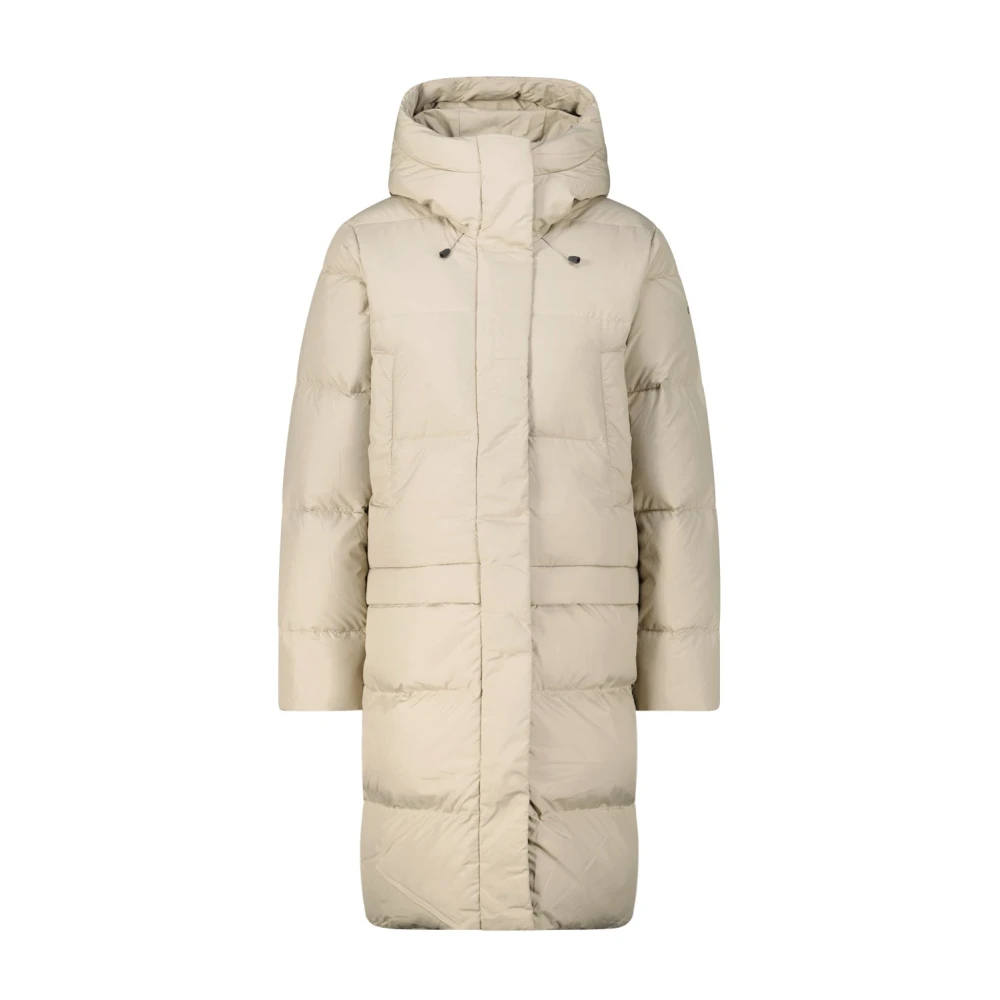 Coats > Parkas - - Peak Performance - Modalova