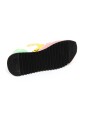 chaussures-classiques-multicolores-fabriquees-en-italie