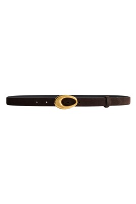 ceinture-or-style-olivia