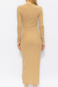 robe-en-coton-lot-de-3