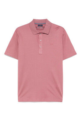 classic-cotton-polo-shirt-made-in-italy