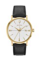 bulova-man-97b172-aerojet