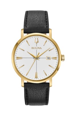 bulova-man-97b172-aerojet