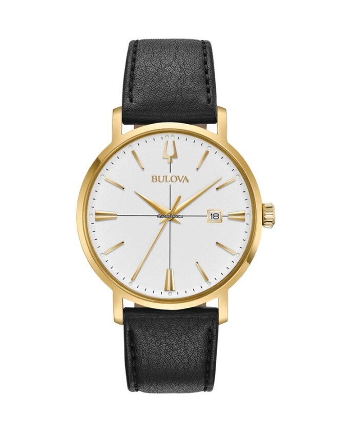 bulova-man-97b172-aerojet