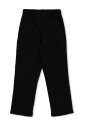 zwarte-joggingbroek