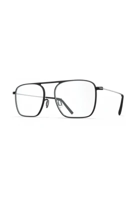 Palisades Squared Aviator Frame