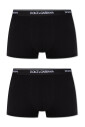 boxers-2-pack