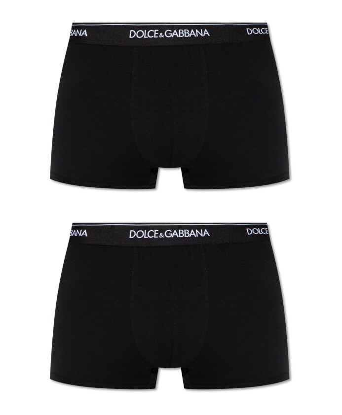 boxers-2-pack