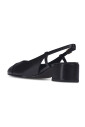 cap-toe-slingback-45mm-pumps