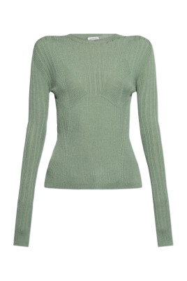 pull-ajuste