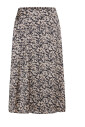 jupe-midi-elegante-floretbbamattas