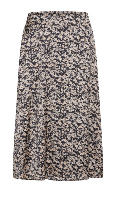 jupe-midi-elegante-floretbbamattas