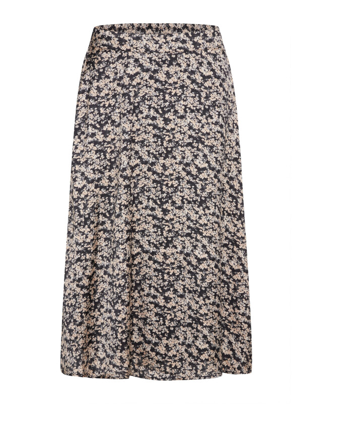 jupe-midi-elegante-floretbbamattas