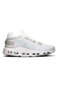 cloudnova-2-sneaker