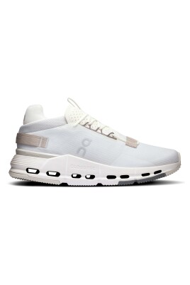 cloudnova-2-sneaker