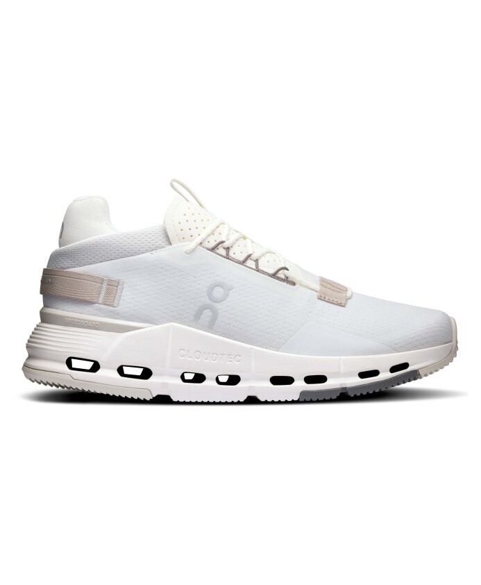 cloudnova-2-sneaker