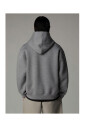 pull-on-hoodie