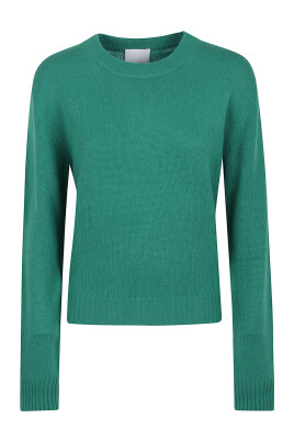 cashmere-sweater-for-women