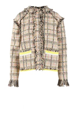veste-en-tweed