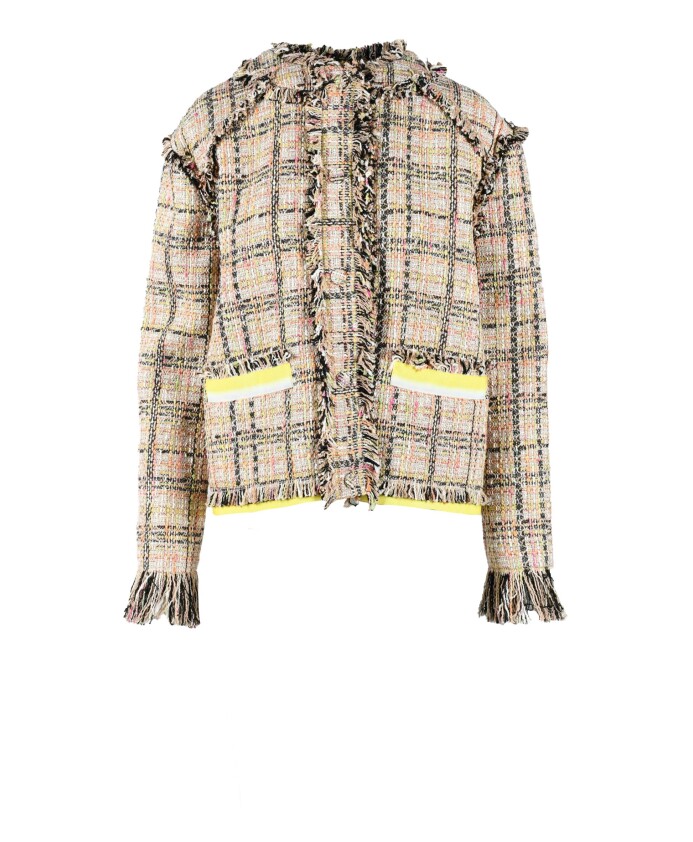 veste-en-tweed