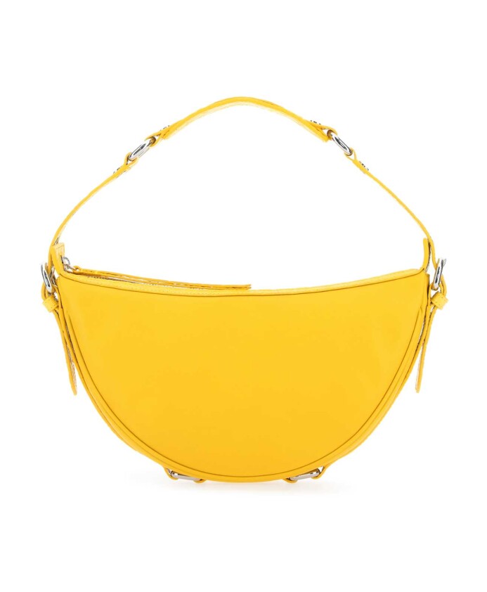 sac-a-bandouliere-en-cuir-jaune-gib