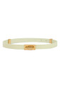 ceinture-en-cuir-lemon-washed-point-lock