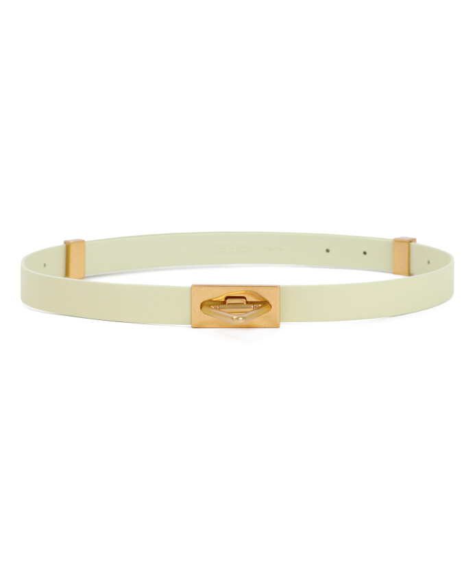 ceinture-en-cuir-lemon-washed-point-lock