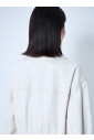 veste-blouson-en-drill-de-coton