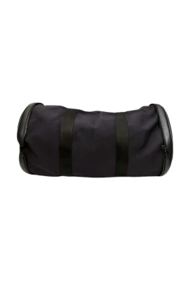 Pre-owned Boston Bag