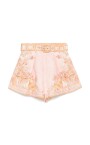rosa-e-arancio-bermuda-shorts