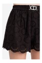 shorts-noirs-perfores