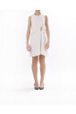 robe-blanche-cady-avec-broderie-ludique