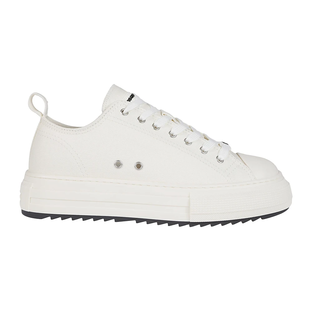 Shoes > Sneakers - - Dsquared2 - Modalova