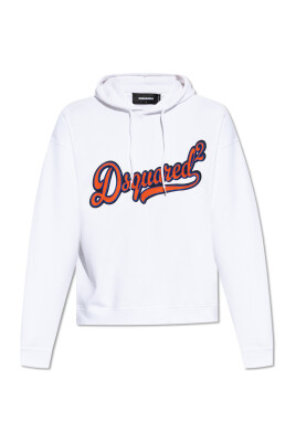 sweatshirts-andamp-hoodies