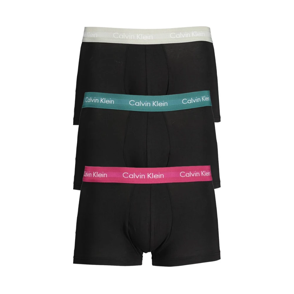 Underwear > Bottoms - - Calvin Klein - Modalova