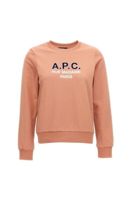 round-neck-sweatshirt-powder-pink