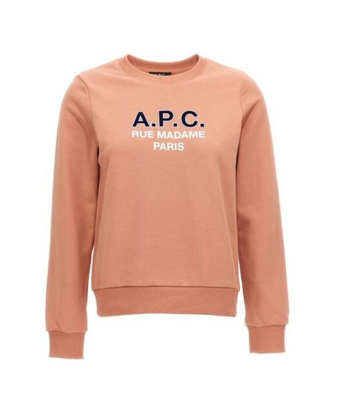 ronde-hals-sweatshirt-poederroze