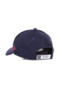 nba-curved-visor-cap-blue-red