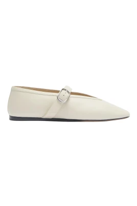 Beryl Ballerinas