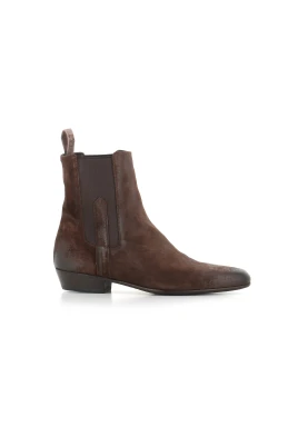 Huron Chelsea Boot