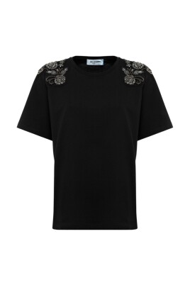 cotton-style-fashionable-top