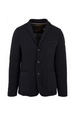 Bellotto-MRW Jacket