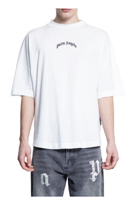 krokt-logga-t-shirt-off-white
