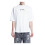 krokt-logga-t-shirt-off-white