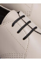audrick-chaussures-a-lacets-3-oeillets