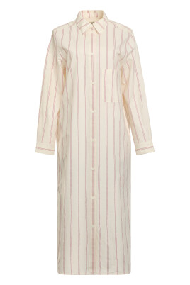 striped-shirtdress-with-pockets-and-silk