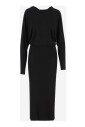 maxi-dress