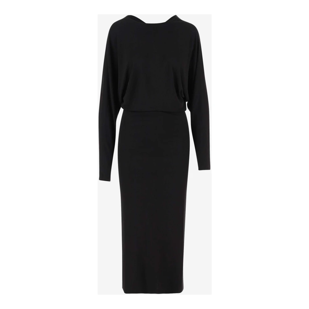 Dresses > Day Dresses > Maxi Dresses - - Khaite - Modalova